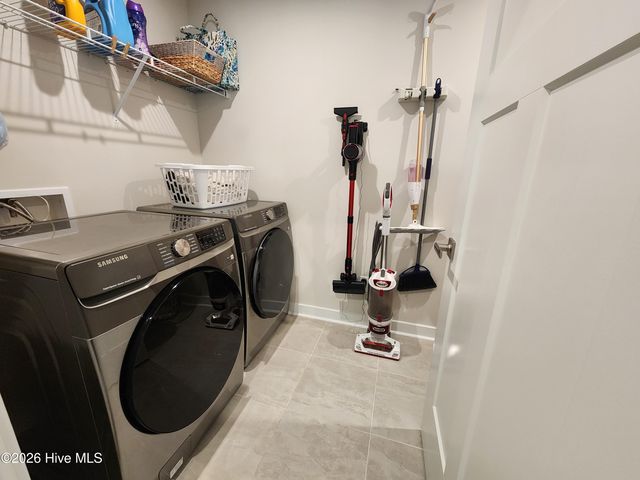 1240 Hickmans Branch Drive NW, Carolina Shores, NC 28467