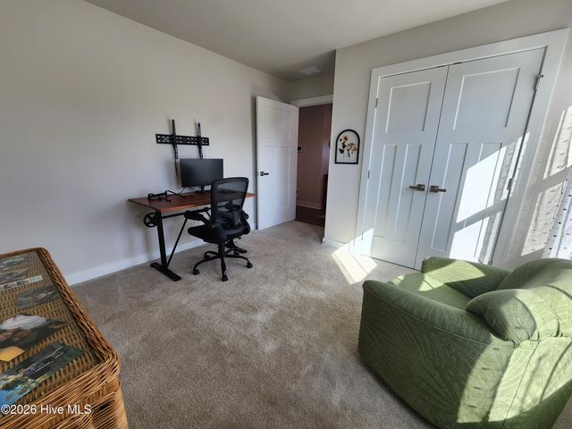 1240 Hickmans Branch Drive NW, Carolina Shores, NC 28467