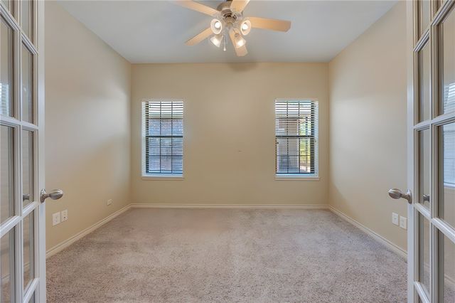 117 Forest Drive, College Station, TX 77840