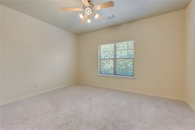 117 Forest Drive, College Station, TX 77840