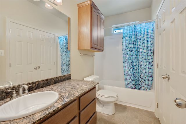 117 Forest Drive, College Station, TX 77840