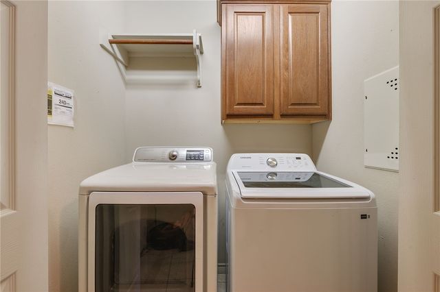 117 Forest Drive, College Station, TX 77840