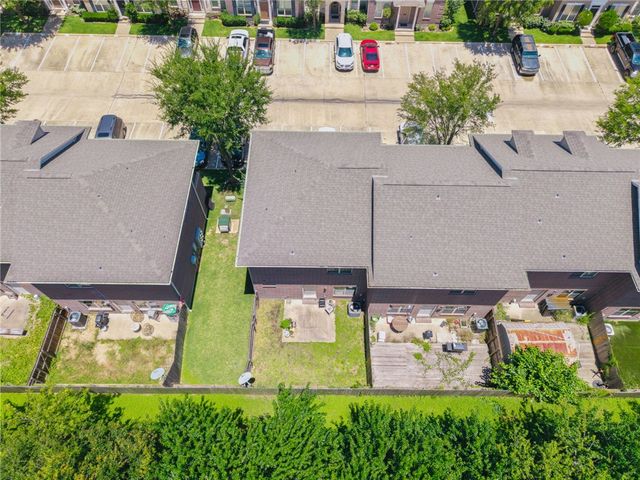 117 Forest Drive, College Station, TX 77840