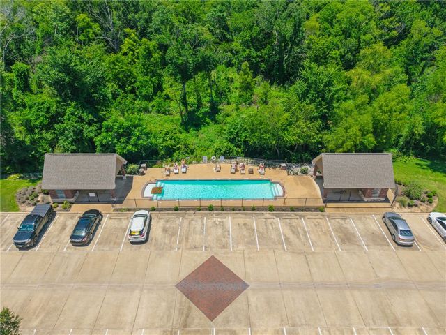 117 Forest Drive, College Station, TX 77840
