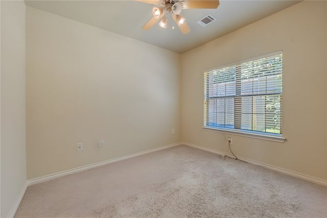 117 Forest Drive, College Station, TX 77840