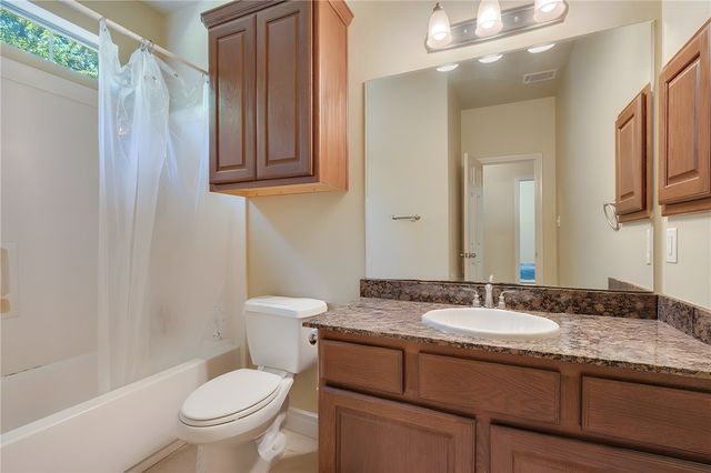 117 Forest Drive, College Station, TX 77840