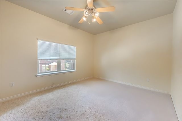 117 Forest Drive, College Station, TX 77840