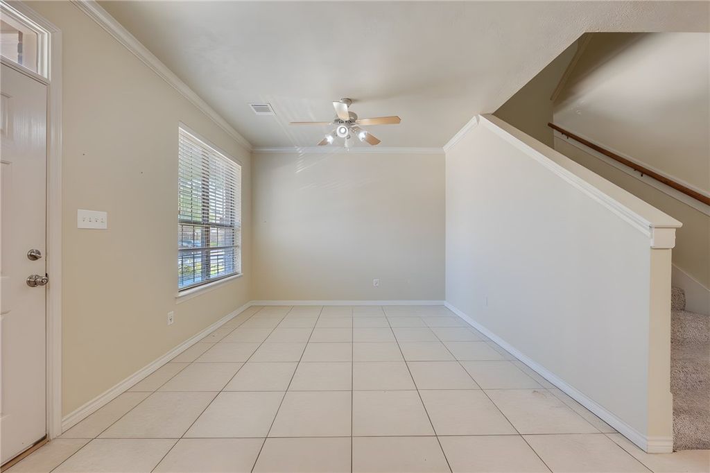 117 Forest Drive, College Station, TX 77840 — photo 2