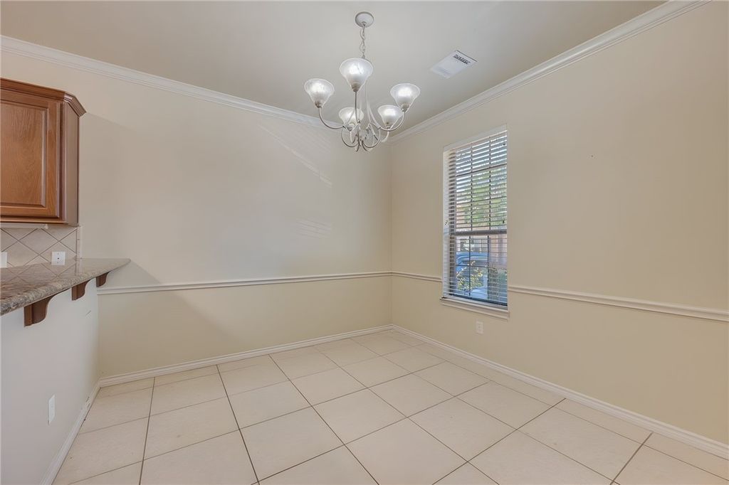 117 Forest Drive, College Station, TX 77840 — photo 3