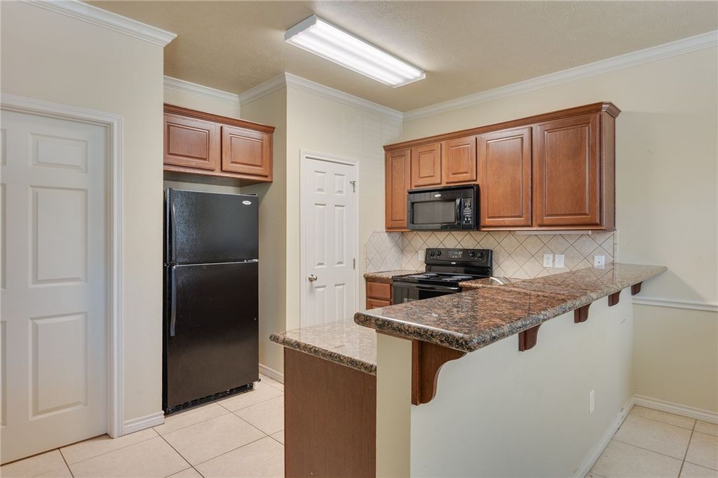 117 Forest Drive, College Station, TX 77840 — photo 4