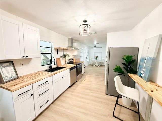 3505 N 16TH STREET, Tampa, FL 33605