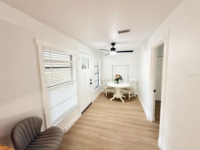 3505 N 16TH STREET, Tampa, FL 33605
