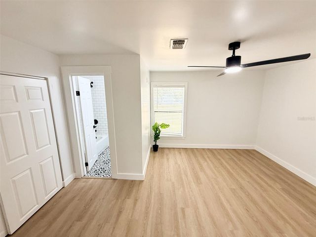 3505 N 16TH STREET, Tampa, FL 33605