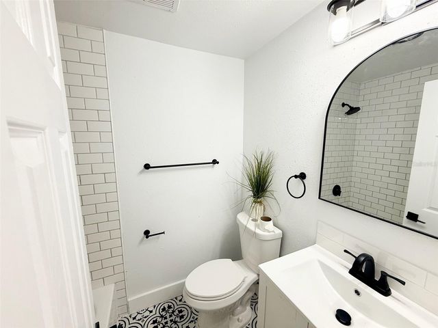 3505 N 16TH STREET, Tampa, FL 33605