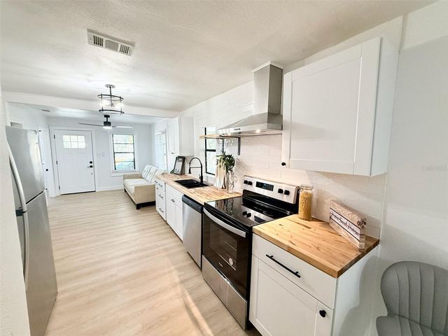 3505 N 16TH STREET, Tampa, FL 33605