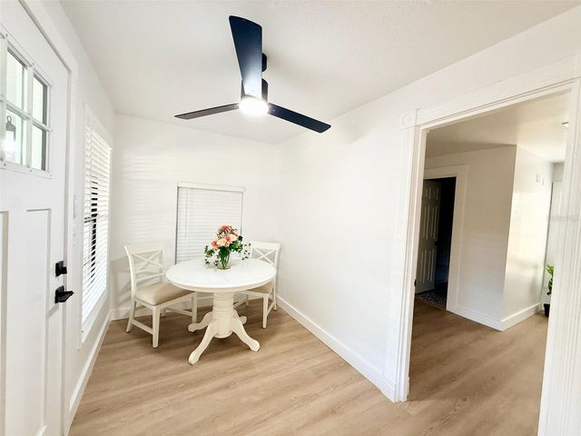 3505 N 16TH STREET, Tampa, FL 33605