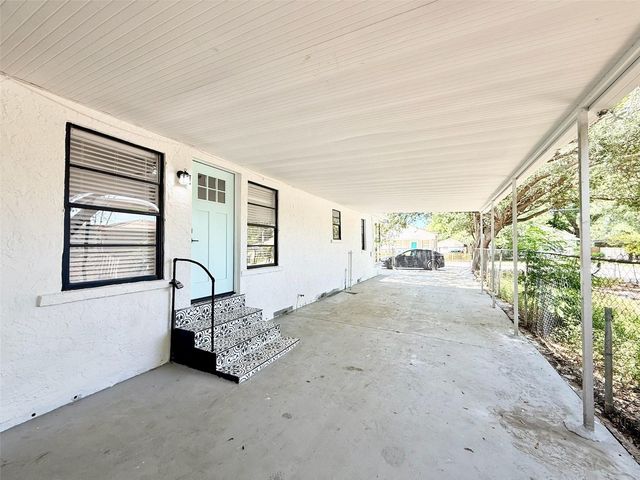 3505 N 16TH STREET, Tampa, FL 33605