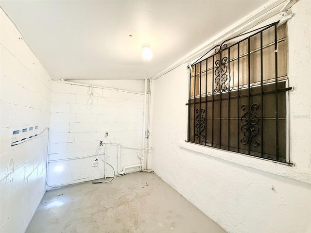 3505 N 16TH STREET, Tampa, FL 33605