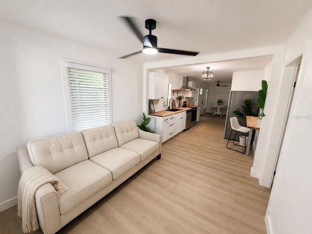 3505 N 16TH STREET, Tampa, FL 33605