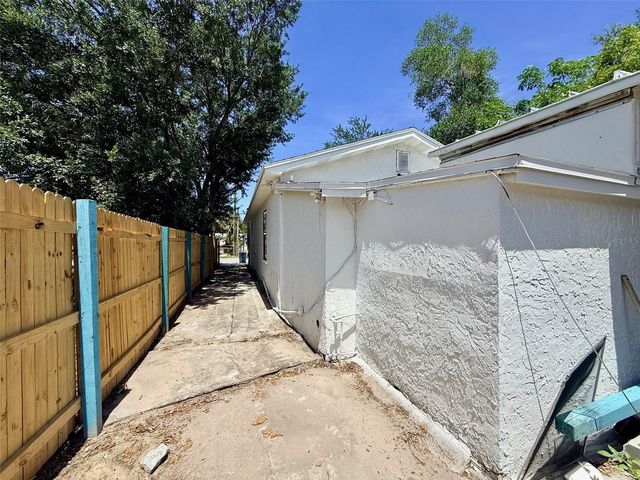 3505 N 16TH STREET, Tampa, FL 33605