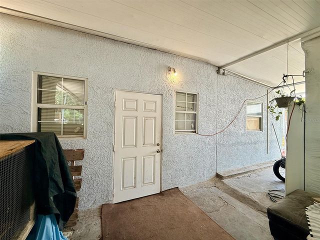 3505 N 16TH STREET, Tampa, FL 33605