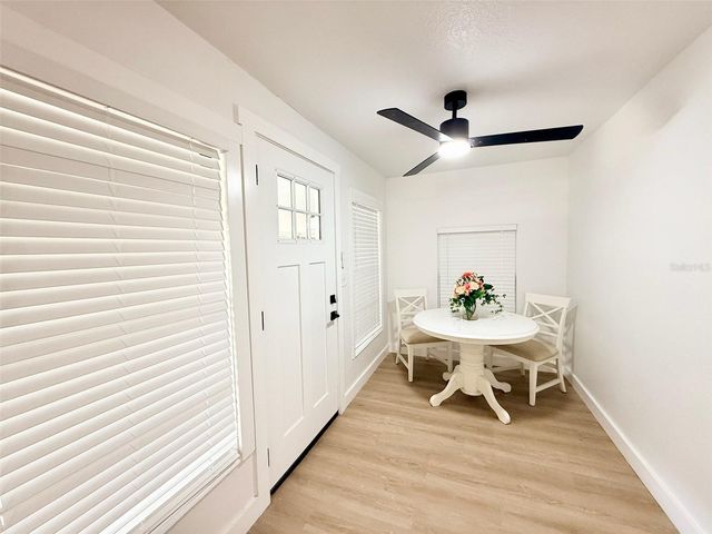 3505 N 16TH STREET, Tampa, FL 33605