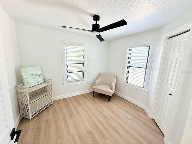 3505 N 16TH STREET, Tampa, FL 33605