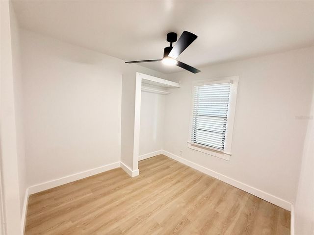 3505 N 16TH STREET, Tampa, FL 33605