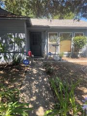 8226 WhiteOak Avenue, Northridge, CA 91325