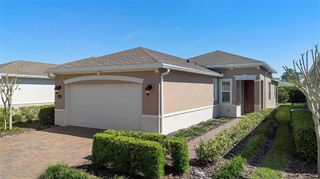 1088 AVERY MEADOWS WAY, Deland, FL 32724