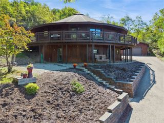 50 Potato Run Rd, Amwell, PA 15301