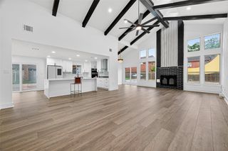 3006 Golden Hills Lane, Missouri City, TX 77459