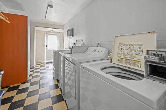 808 Sul Ross Street 2, Houston, TX 77006