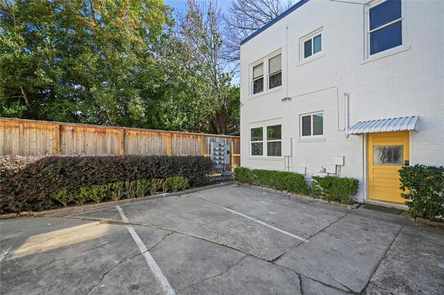 808 Sul Ross Street 2, Houston, TX 77006