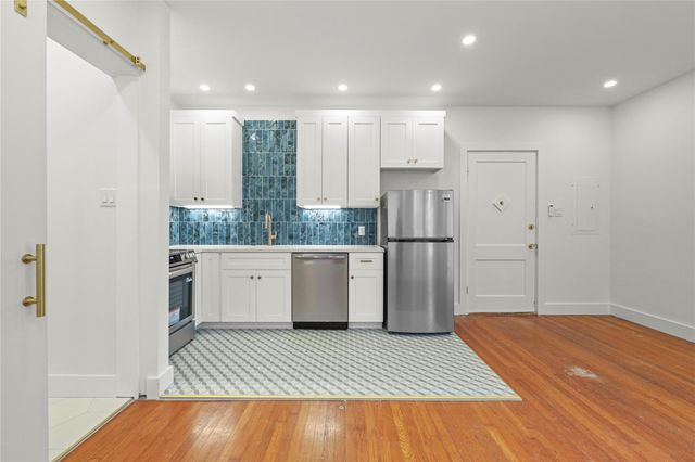 808 Sul Ross Street 2, Houston, TX 77006