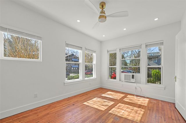 808 Sul Ross Street 2, Houston, TX 77006