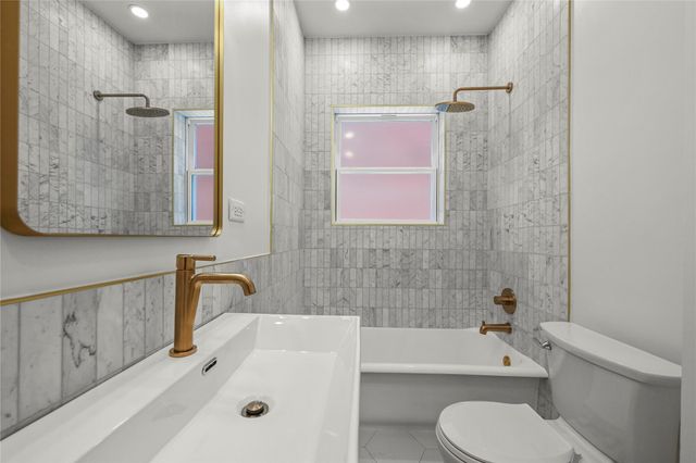 808 Sul Ross Street 2, Houston, TX 77006