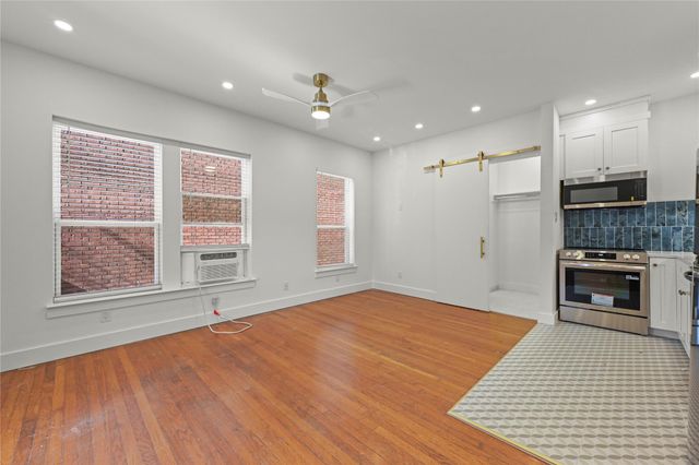 808 Sul Ross Street 2, Houston, TX 77006