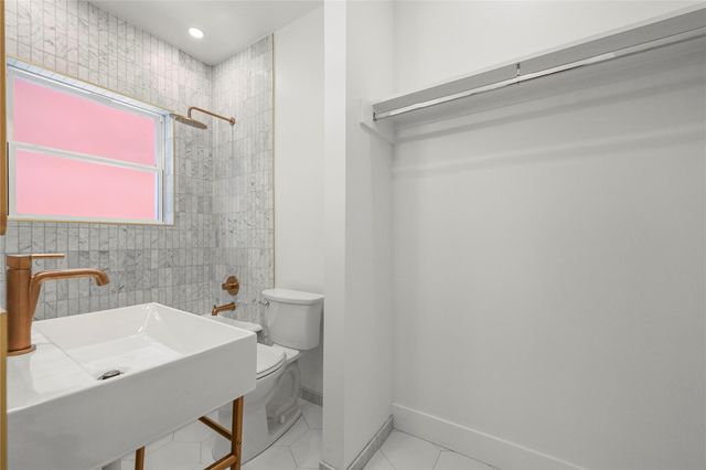 808 Sul Ross Street 2, Houston, TX 77006