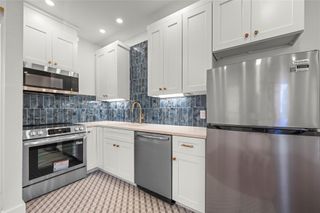 808 Sul Ross Street 2, Houston, TX 77006