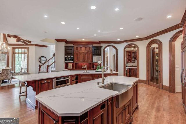 4763 Blackwater Way, Suwanee, GA 30024