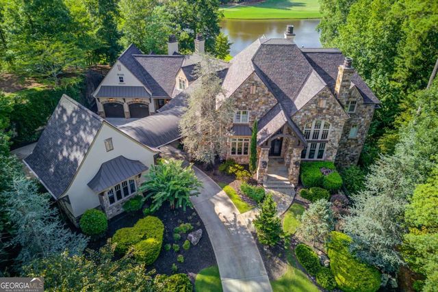 4763 Blackwater Way, Suwanee, GA 30024