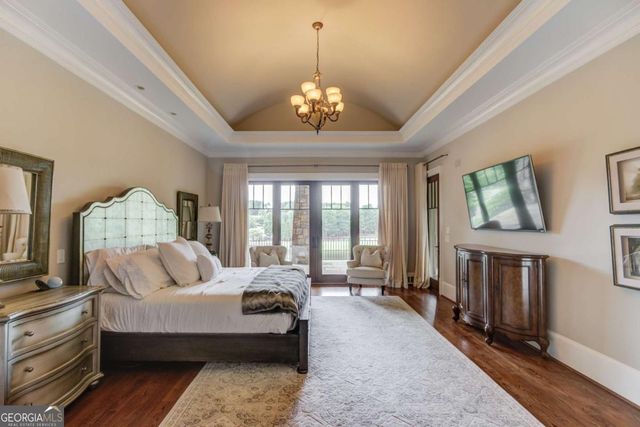 4763 Blackwater Way, Suwanee, GA 30024