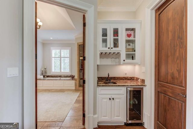 4763 Blackwater Way, Suwanee, GA 30024