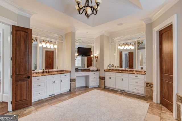 4763 Blackwater Way, Suwanee, GA 30024