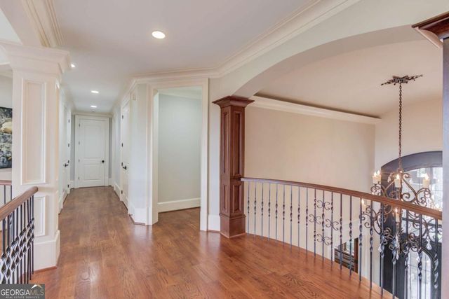 4763 Blackwater Way, Suwanee, GA 30024