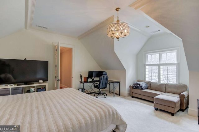 4763 Blackwater Way, Suwanee, GA 30024