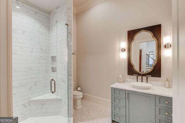 4763 Blackwater Way, Suwanee, GA 30024