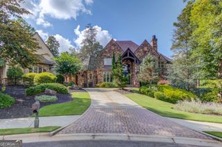 4763 Blackwater Way, Suwanee, GA 30024