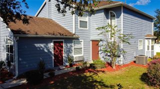 801 ORCHID DRIVE, Davenport, FL 33897